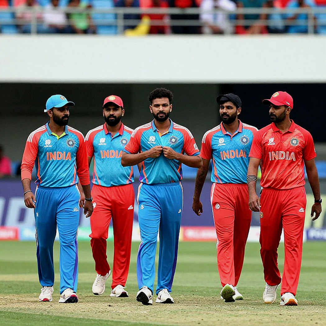 ওভারের বাজেট: ফ্র্যাঞ্চাইজি ঘড়ি কীভাবে বোলারের হাঁটু কিনে নেয়
