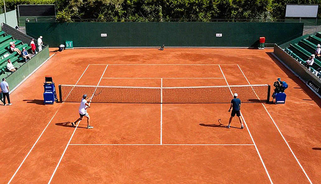 Alcaraz Wants an 11 p.m. Finish Line — and the US Open Stands Alone
