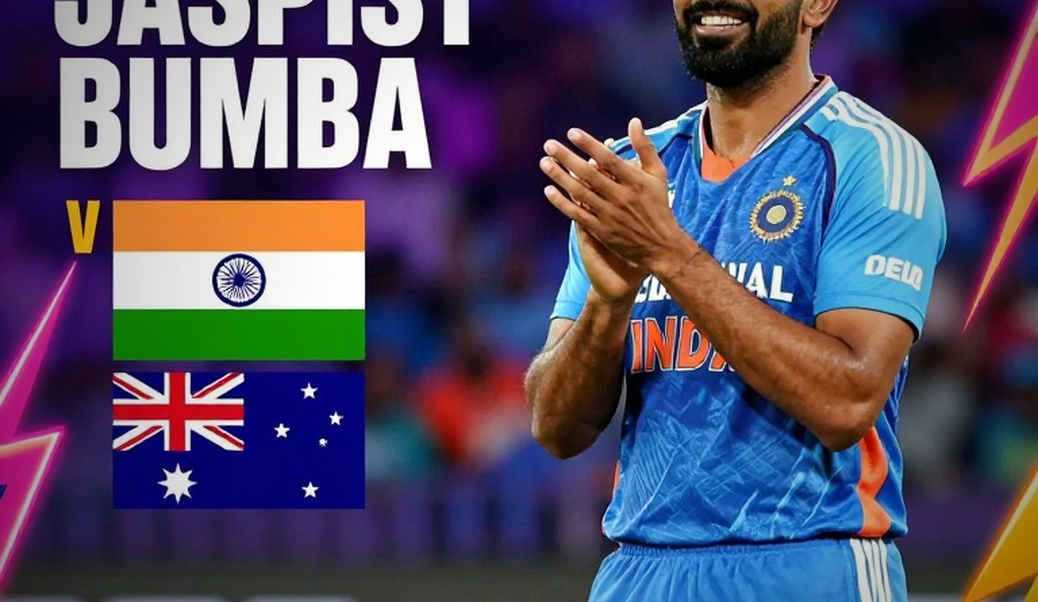 বিপিএলের টাকা কোথায় থামে: চুক্তির ধারা, এনওসি আর বোর্ড-হিসাবের খোলা লেজার