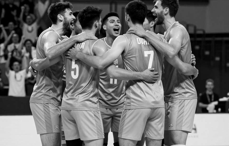 সইয়ের ওজন: রবার্তো কার্লোস, ৯৯ শতাংশ আর যে আর্কাইভ কেউ রাখেনি