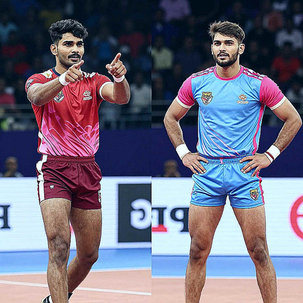 যে ফাইনাল এখনো খেলা হয়নি: এশিয়ান গেমস ২০২৬-এর ৩৭–৩৪ স্কোরলাইন এবং কাবাডির গ্রিডে তার পাঠ
