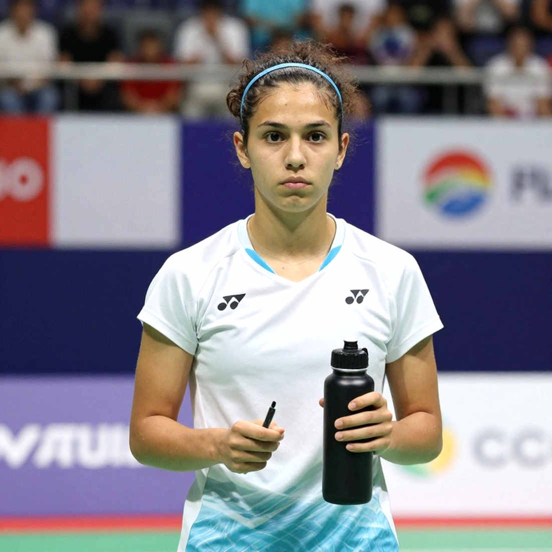 লক্ষ্য সেনের ২০২৬ এশিয়ান গেমস সোনার পথ: পাঁচ প্রতিপক্ষ, চারটি পিছিয়ে থাকা হেড-টু-হেড