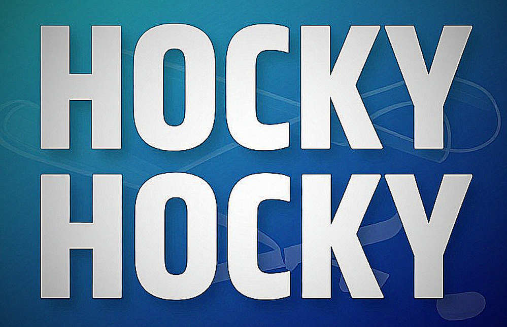 The Penalty-Corner Ledger: The Account Book Bangladesh Hockey Has Not Closed Behind a 3–1 Win