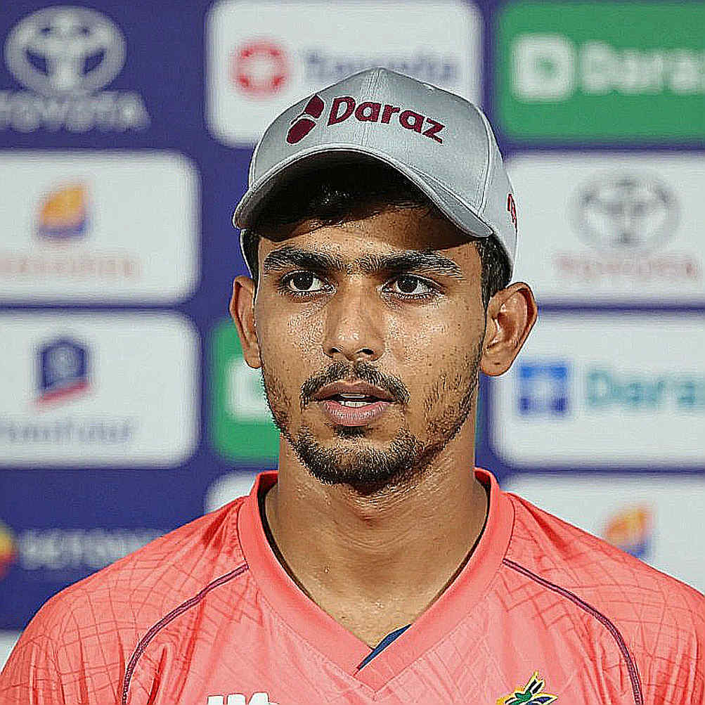 ফাঁকা ইনপুট, ভরা ফ্রেমওয়ার্ক: ইস্পোর্টস ডেটা পাইপলাইনের নীরব ব্যর্থতা কত দামে পড়ে