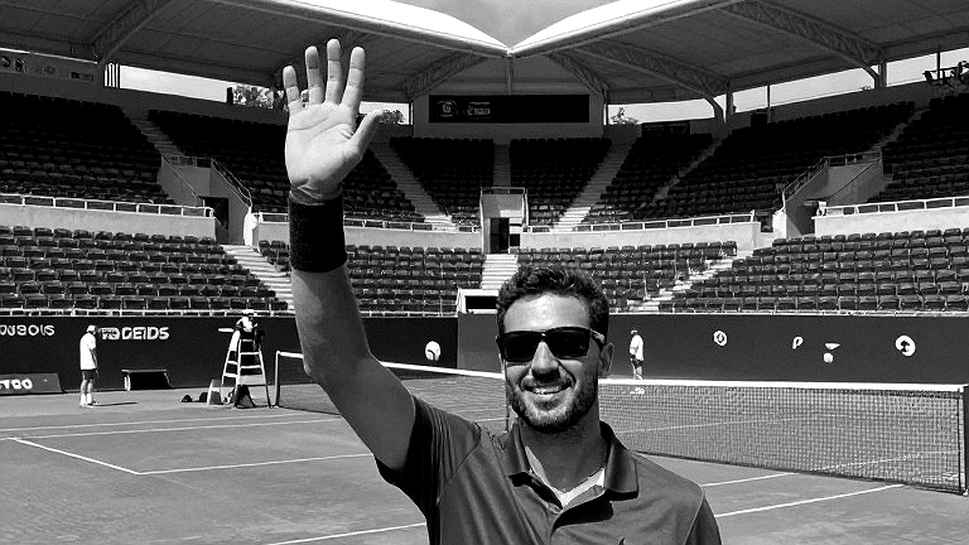 Alcaraz’s 11pm demand: Will the US Open start counting players’ sleep?