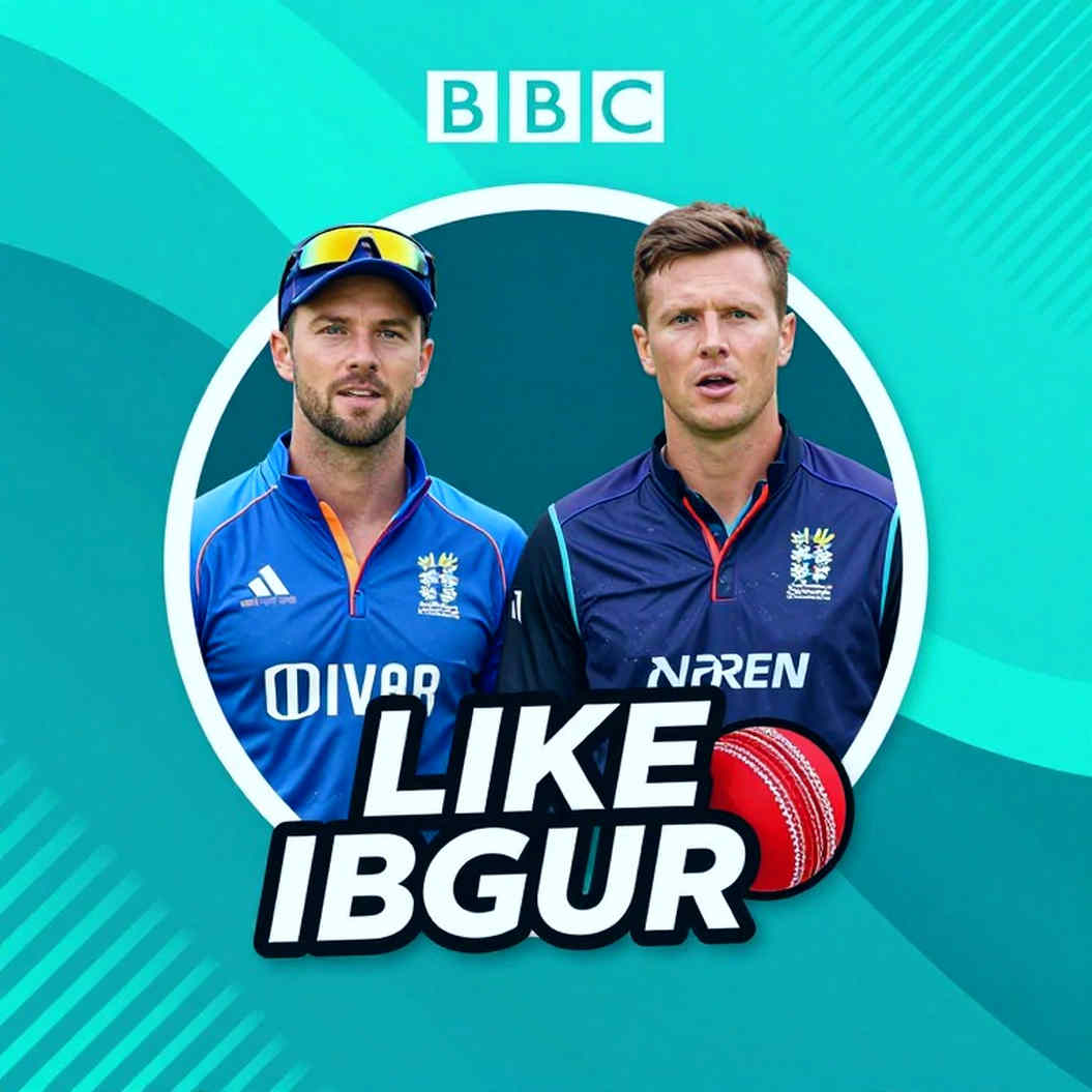 দ্বিতীয় স্তরের এশীয় ক্রিকেট: স্কোরবোর্ডের বাইরে যে অবকাঠামো খেলাটা বয়ে বেড়ায়