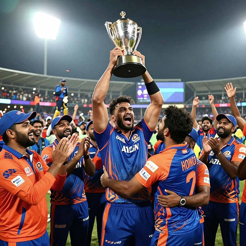 নিলাম নয়, ক্যালেন্ডার: এশিয়ার ক্রিকেট ট্রান্সফার বাজার আসলে কোথায় আটকে আছে