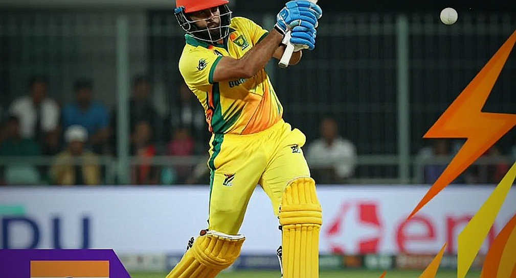 উইকেটের পরের দুই ওভার: বাংলাদেশের টি-টোয়েন্টি মডেলের যে দ্বাদশ ভেরিয়েবল কেউ গোনে না