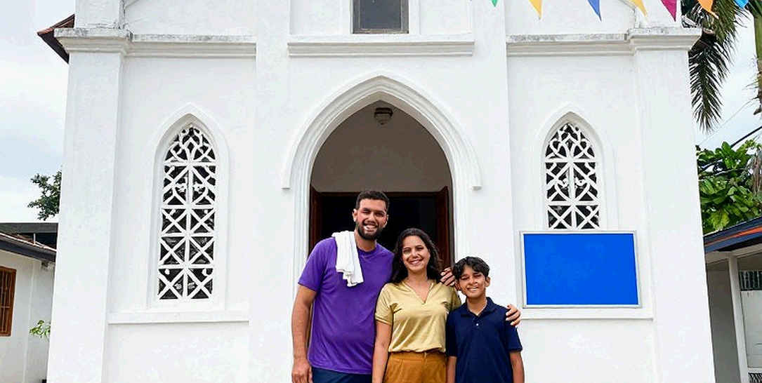 ২-২ রেকর্ড, একটি ০-৩ ধস আর 'টপ-থ্রি' নিয়ম: এশিয়ান গেমসের পুয়ো পুয়ো চ্যাম্পিয়নসে ভারতের পারিতোষ আসলে কী প্রমাণ করল