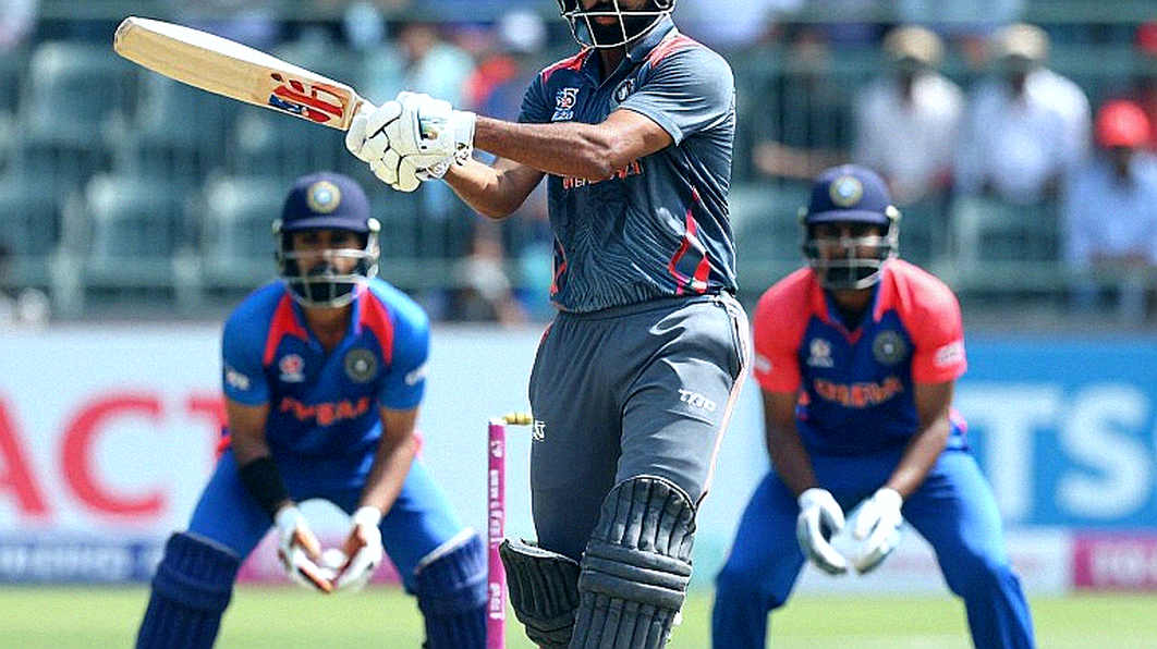 The NOC Ledger: Why the Real Deadline of Cricket's Franchise Market Hides Behind the World Cup