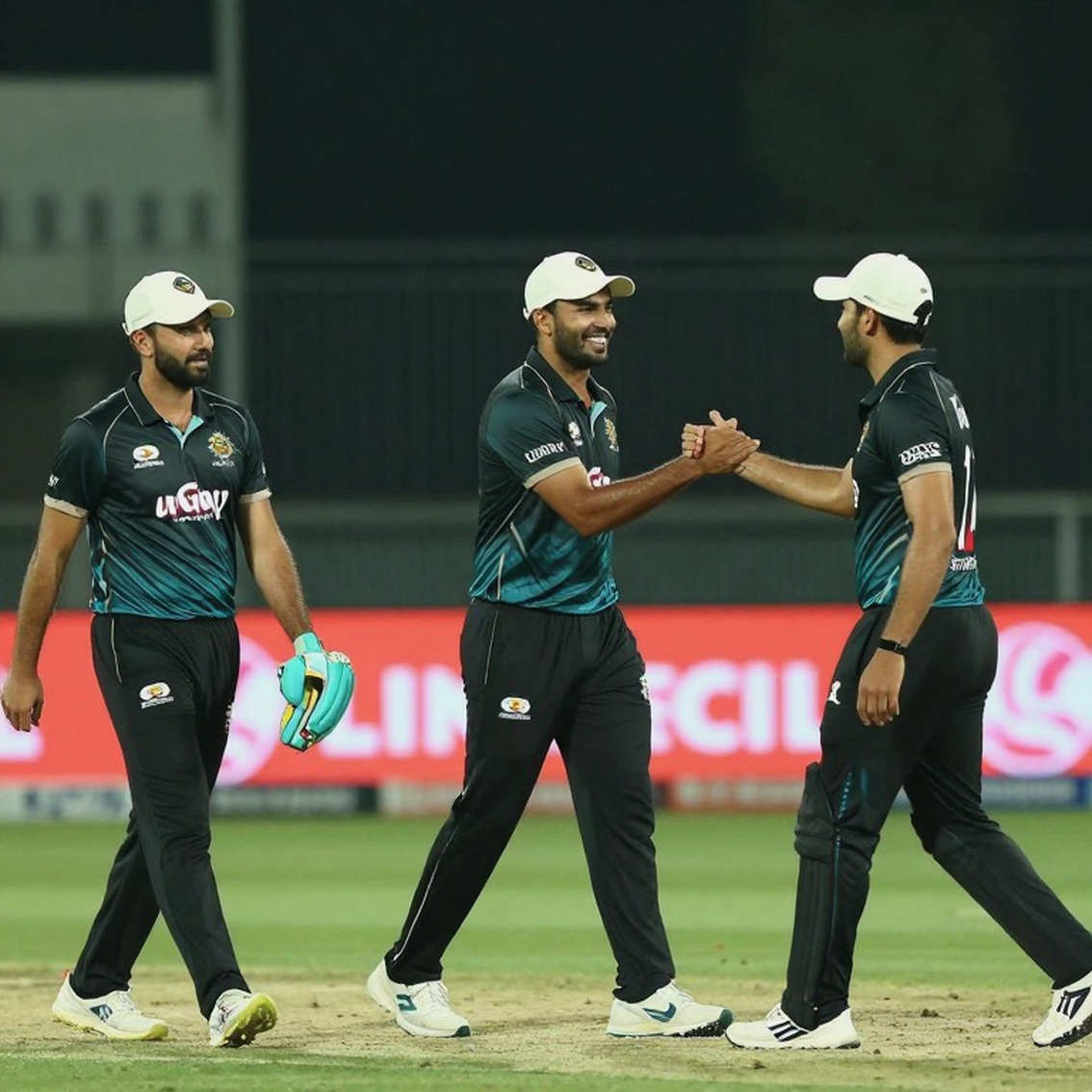 অকশনের রসিদ, বিশ্বকাপের বিল: ফ্র্যাঞ্চাইজির দাম কীভাবে টুর্নামেন্টের দল গড়ে