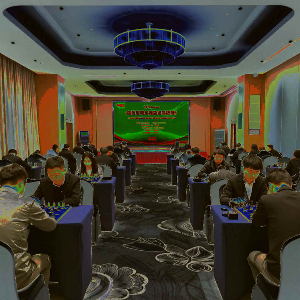 ড্যামোক্লিসের তলোয়ার: ষাট মিনিটের স্ক্যান্ডিনেভিয়ান, আর যে প্রশ্নটা কেউ করে না