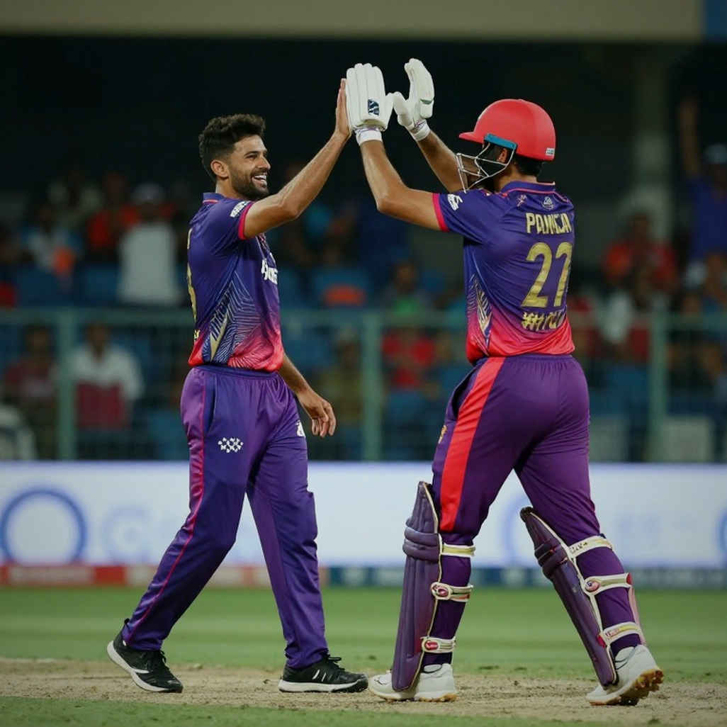 ডট বলের দাম, পাওয়ার হিটারের দর: এশিয়ার ট্রান্সফার উইন্ডো যেখানে ভুল জিনিসের মূল্য বসাচ্ছে