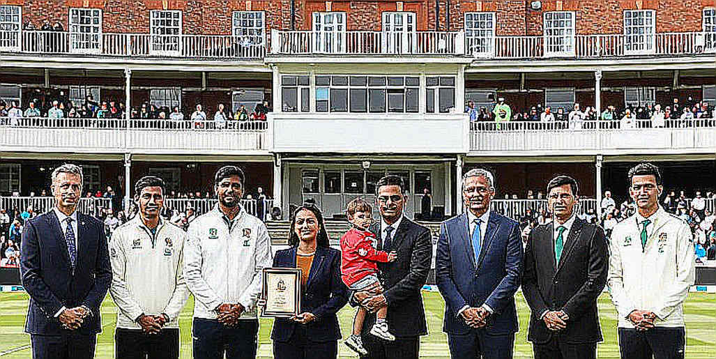 ক্যালেন্ডারের দাঁত ও ইনজুরির ঠিকানা: এশিয়ার ফ্র্যাঞ্চাইজি ট্রান্সফার উইন্ডোয় চোটের আসল দাম
