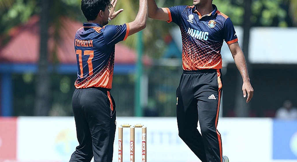 Blockchain in Cricket's Dead Time: From Fan Tokens to Tickets — Asia's New Infrastructure