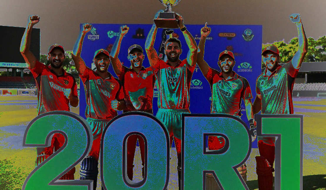 মৃত্যু ওভার নয়, ১২তম ওভার: বাংলাদেশের টি-টোয়েন্টি ধসের আসল ট্রিগার