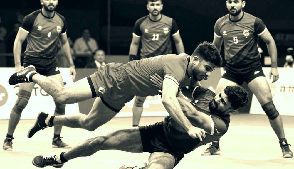 কোটির তালিকা থেকে বাদ ঋতু নেগি: হিমাচলের পুরস্কার-লড়াই আসলে ঠিকানার, ক্রীড়ার নয়