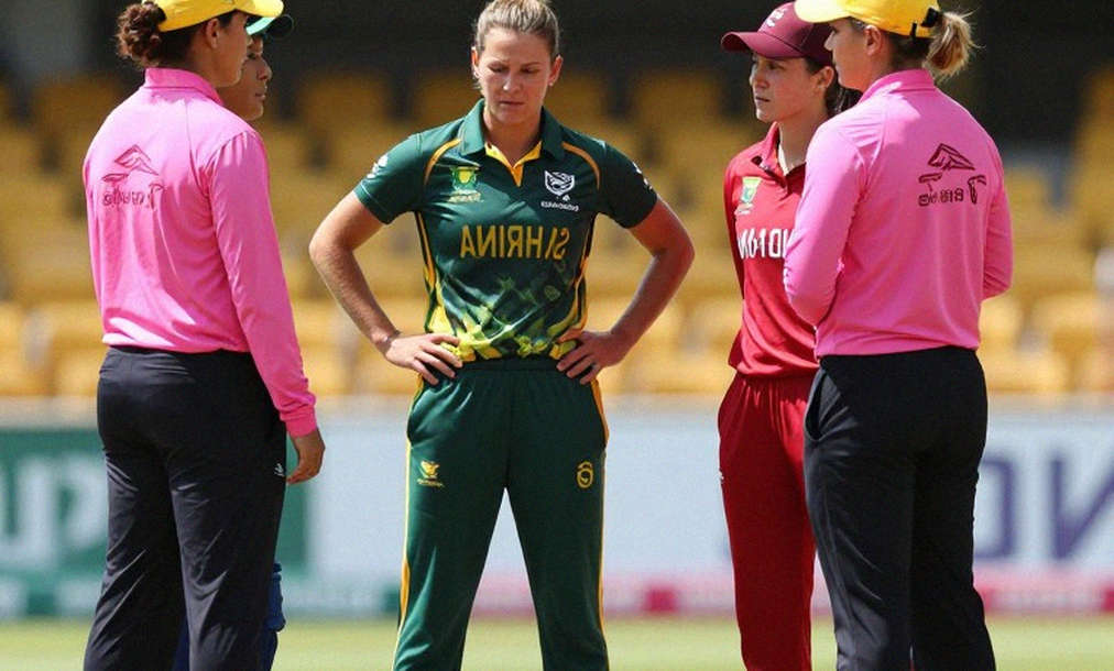 The BPL–T20 World Cup 2026 Scheduling Collision: The Ledger Eating Bangladesh's Squad Depth