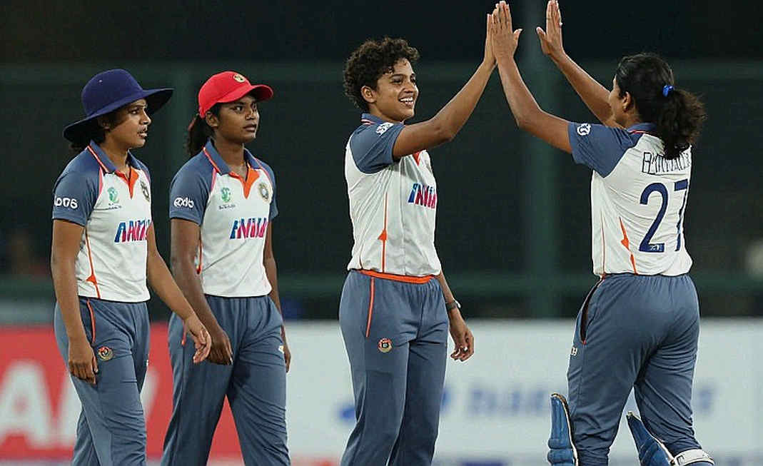 এনওসি-ইকোনমি: এশিয়ার ফ্র্যাঞ্চাইজি বাজারে আসল মুদ্রা টাকা নয়, ছাড়পত্র