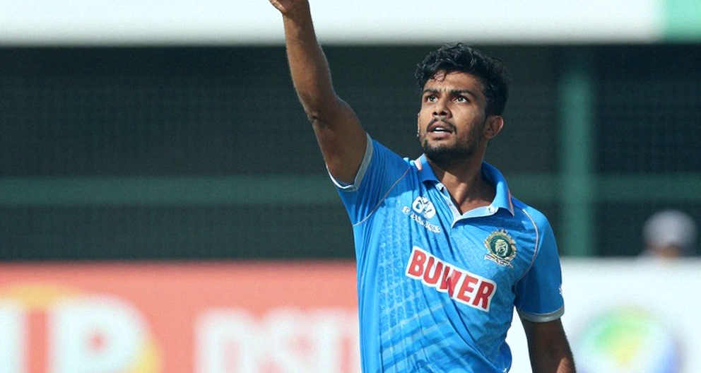 খুলনার মাঠ থেকে টুর্নামেন্টের চাপ: বাংলাদেশের টি-টোয়েন্টি পাওয়ারপ্লে কেন ভাঙে