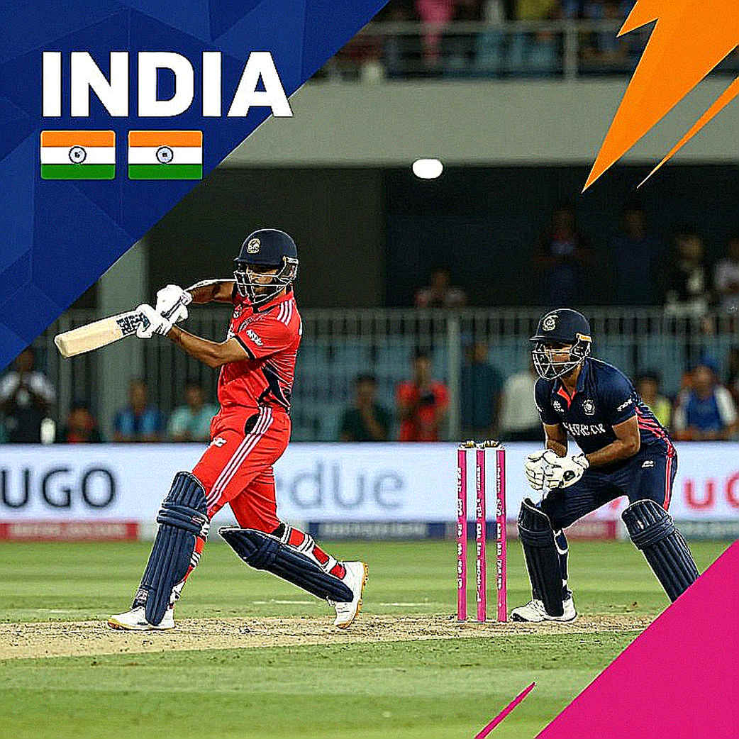 এনওসি-র লেজার: বাংলাদেশ ক্রিকেটের বাজারে আসল মুদ্রা ক্যালেন্ডার