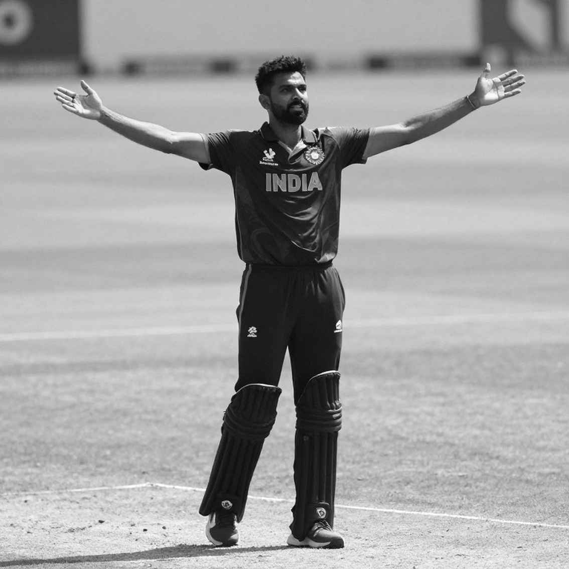 পঞ্চাশ ওভার নয়, একটা পদ্ধতির খোঁজে: সিমন্সের সংবাদ সম্মেলনে যা বলা হলো, যা বলা হলো না