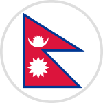 নেপালি নারীরা
