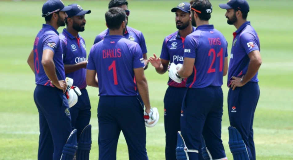 ক্রিকেটে ব্লকচেইনের আসল খাতা: ফ্যান টোকেনের আড়ালে যে লেনদেন দেখা যায় না