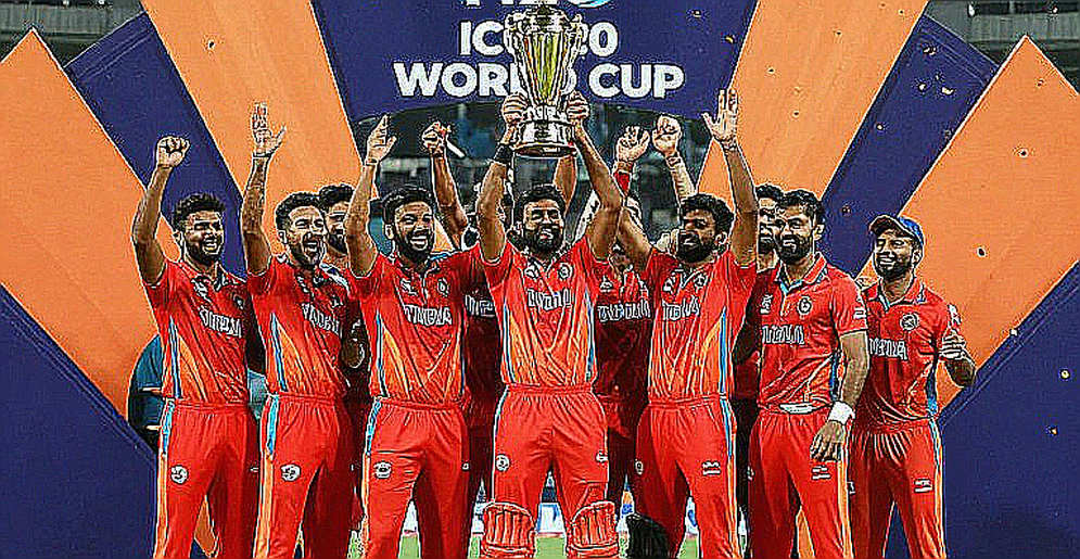 শূন্য তথ্যের ব্লক: ক্রিকেটের সংখ্যাগুলোর অডিট ট্রেইল কে রাখে