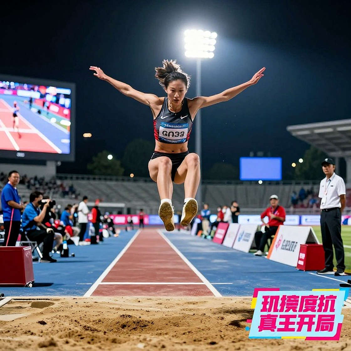 The Caseless Clock: Cyrena Samba-Mayela, Whereabouts Failures, and the Real Risk to an Olympic Silver