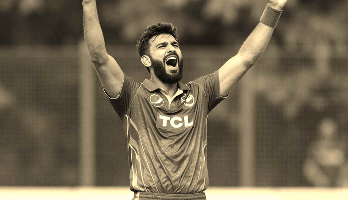 ডেথ ওভারের দাম: ফ্র্যাঞ্চাইজি ক্রিকেটের ট্রান্সফার হিসাব কোথায় ভুল হয়