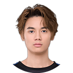 শিং ইউন