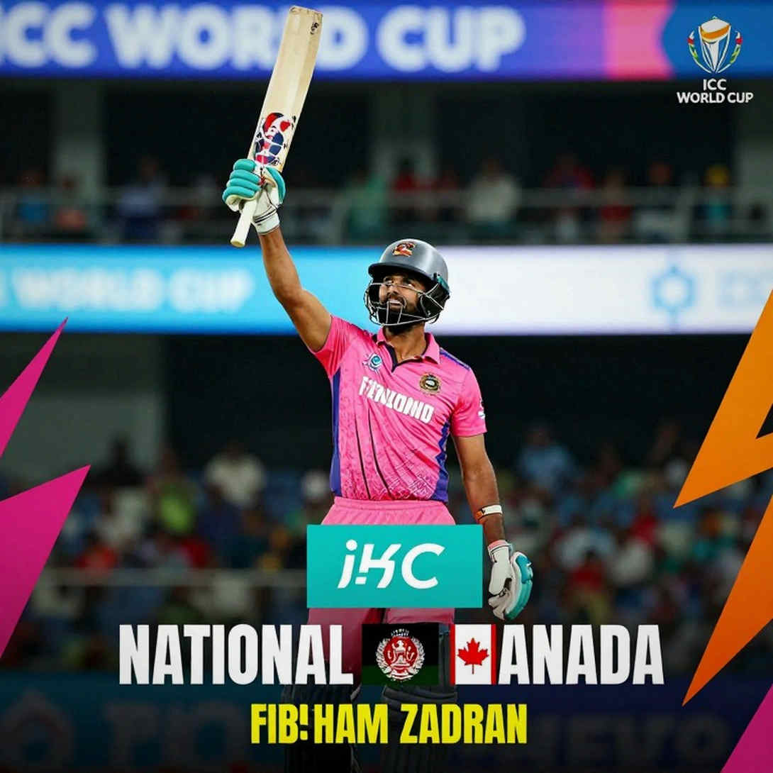 এশিয়ার ক্রিকেটের ইনজুরি-খতিয়ান: একটি হাঁটু, ৩,৪৮০টি এন্ট্রি, আর তিনটি ঘড়ি