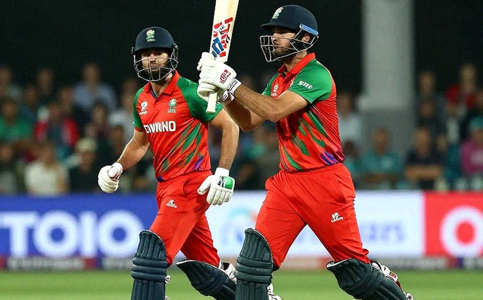 দিল্লির একাদশ, মিউজিক্যাল চেয়ার আর একটা অসম্পূর্ণ হিসাব